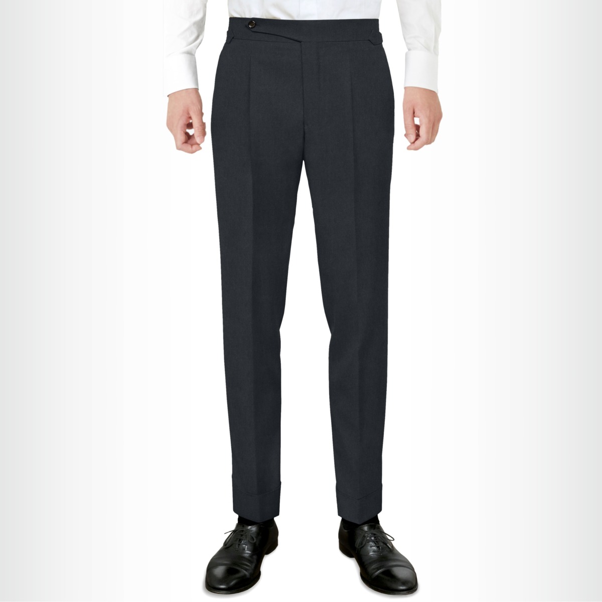 ［ｳｰﾙﾃﾞﾆﾑ］ｻﾝﾄﾞﾍﾞｰｼﾞｭ /SONDRIO