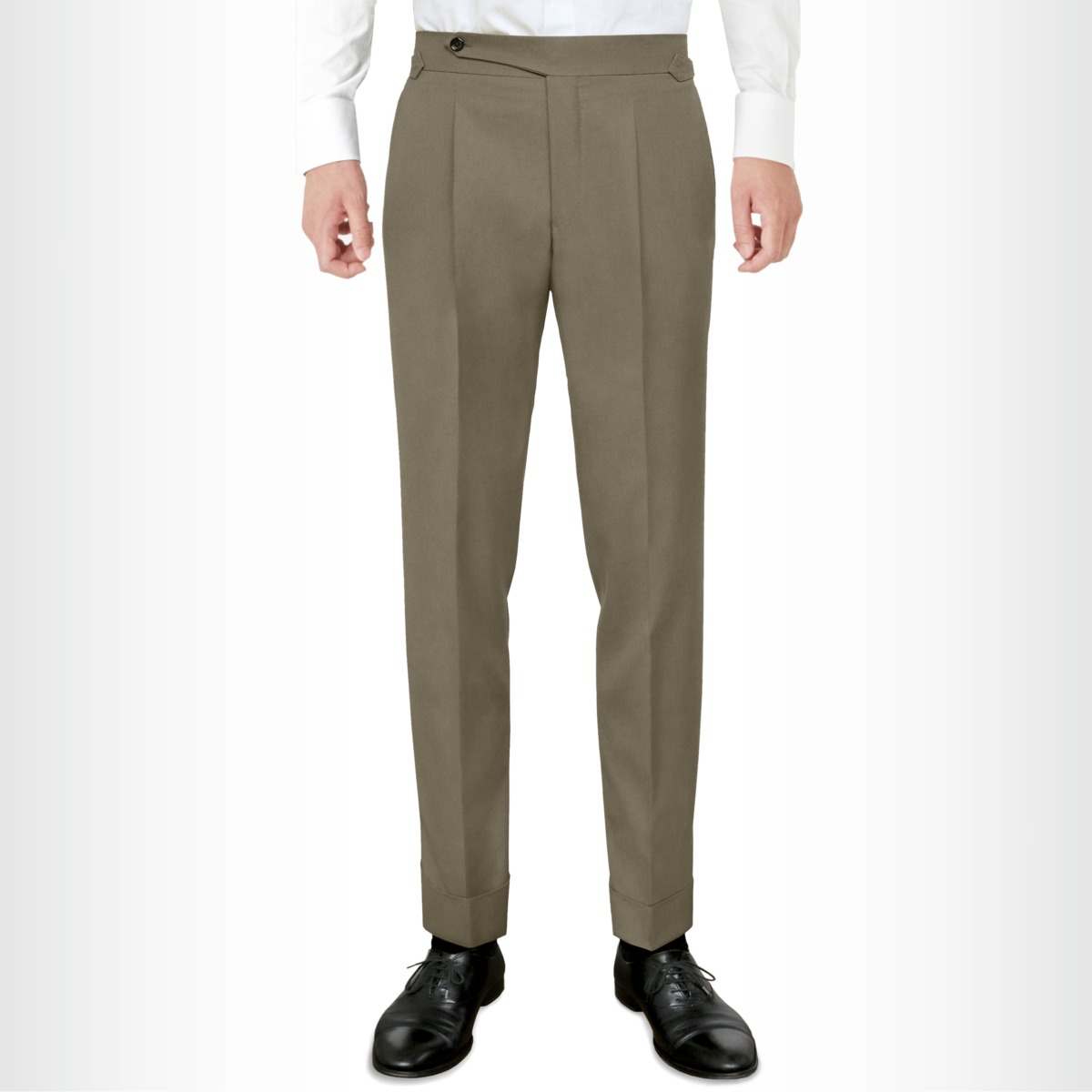 ［ｳｰﾙﾃﾞﾆﾑ］ｻﾝﾄﾞﾍﾞｰｼﾞｭ /SONDRIO