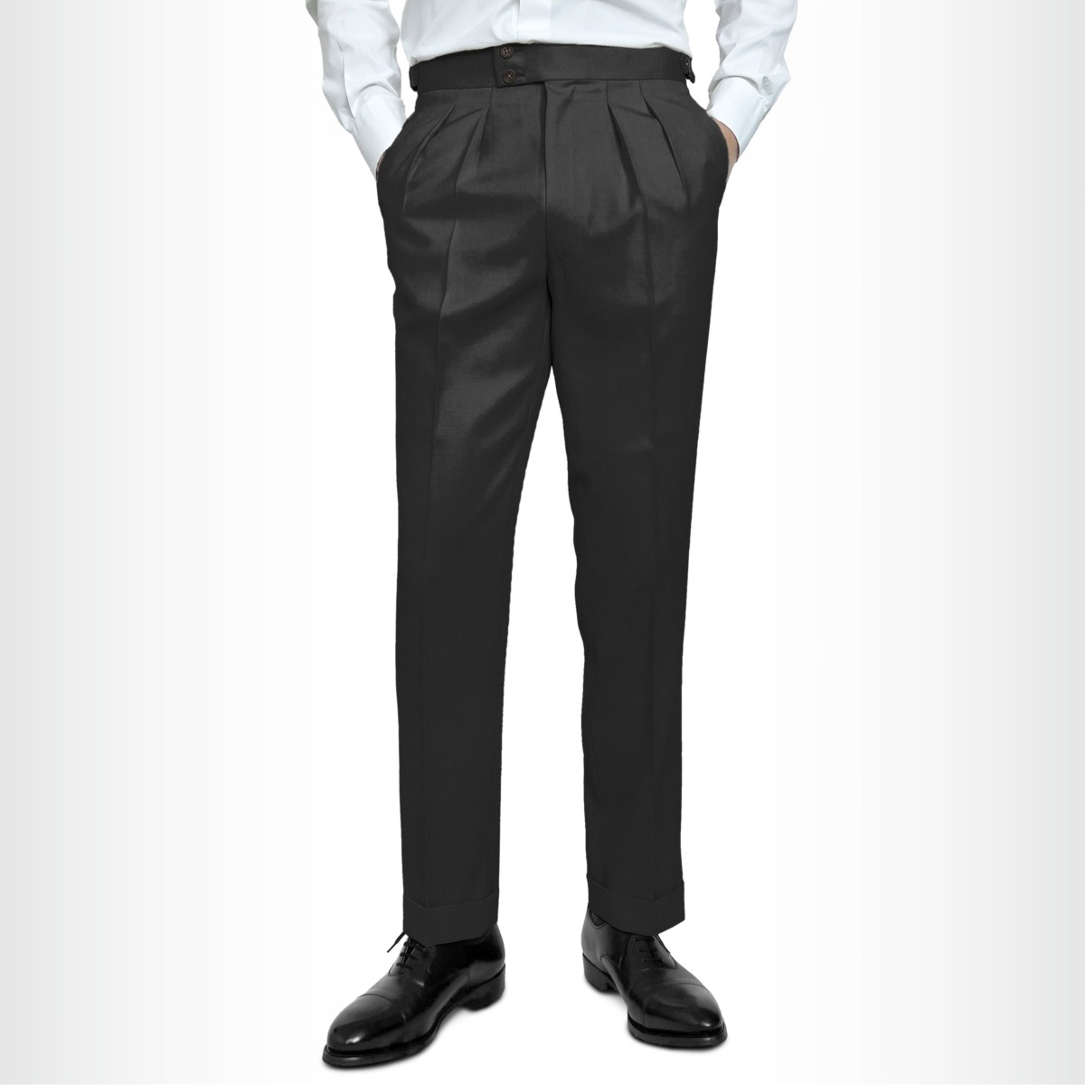 ［ﾅｲﾛﾝｽﾄﾚｯﾁ］ﾌﾞﾗｯｸ/ multifunction