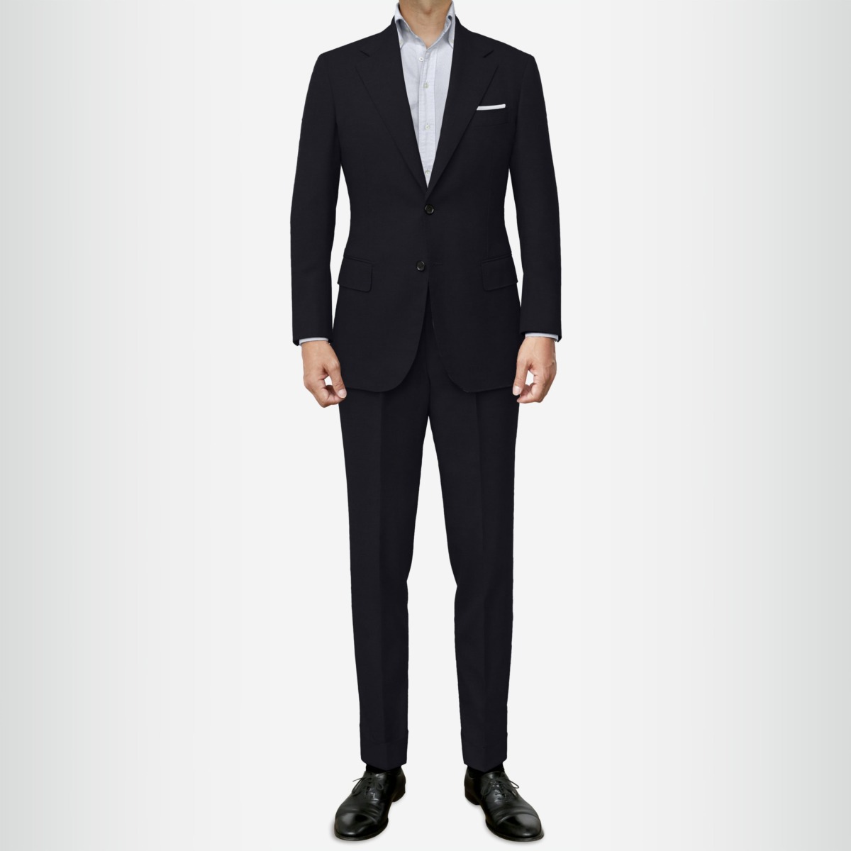 ［ecoﾎﾟﾘ］ｲﾝﾃﾞｨｺﾞ/&+