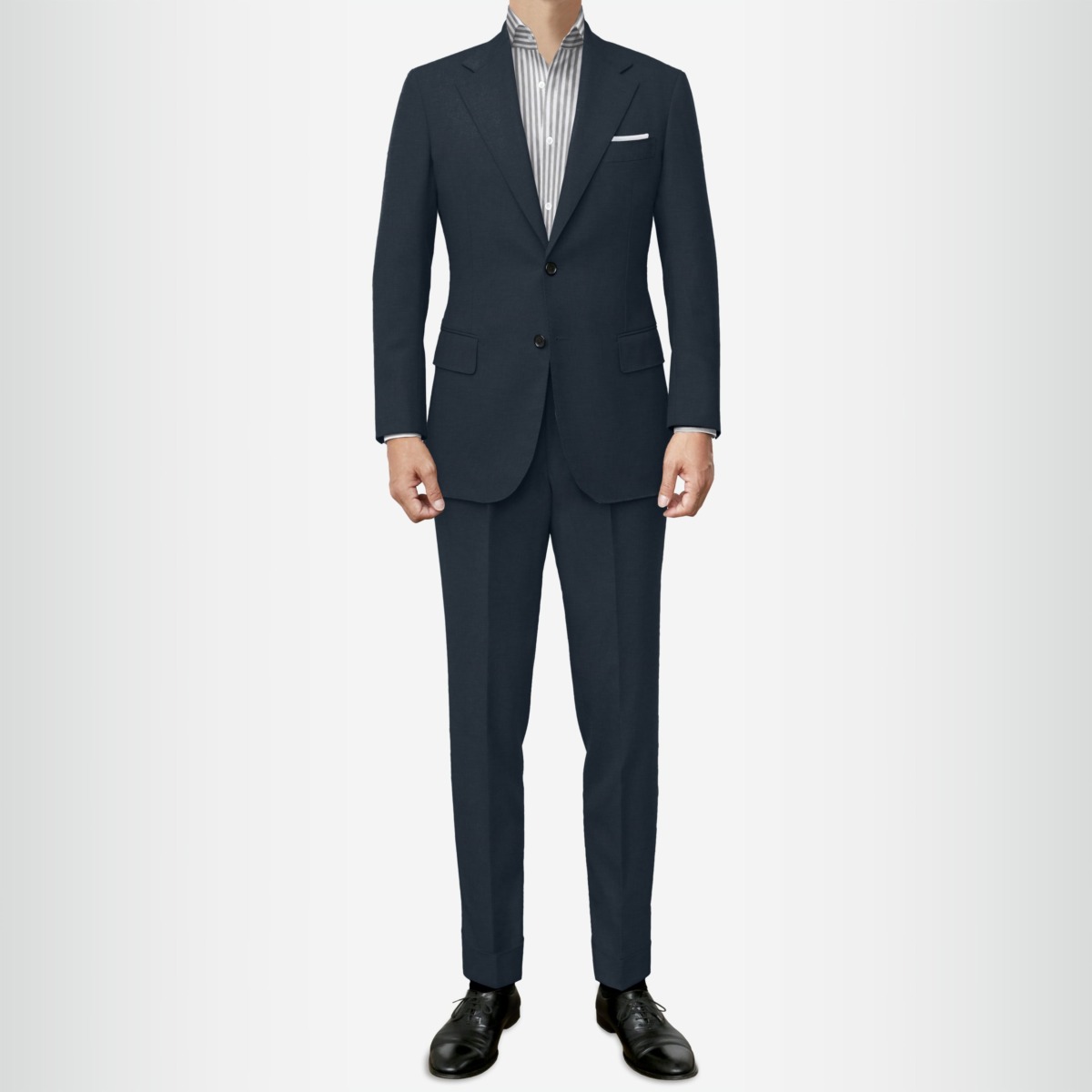 ［ecoﾎﾟﾘ］ﾈｲﾋﾞｰ