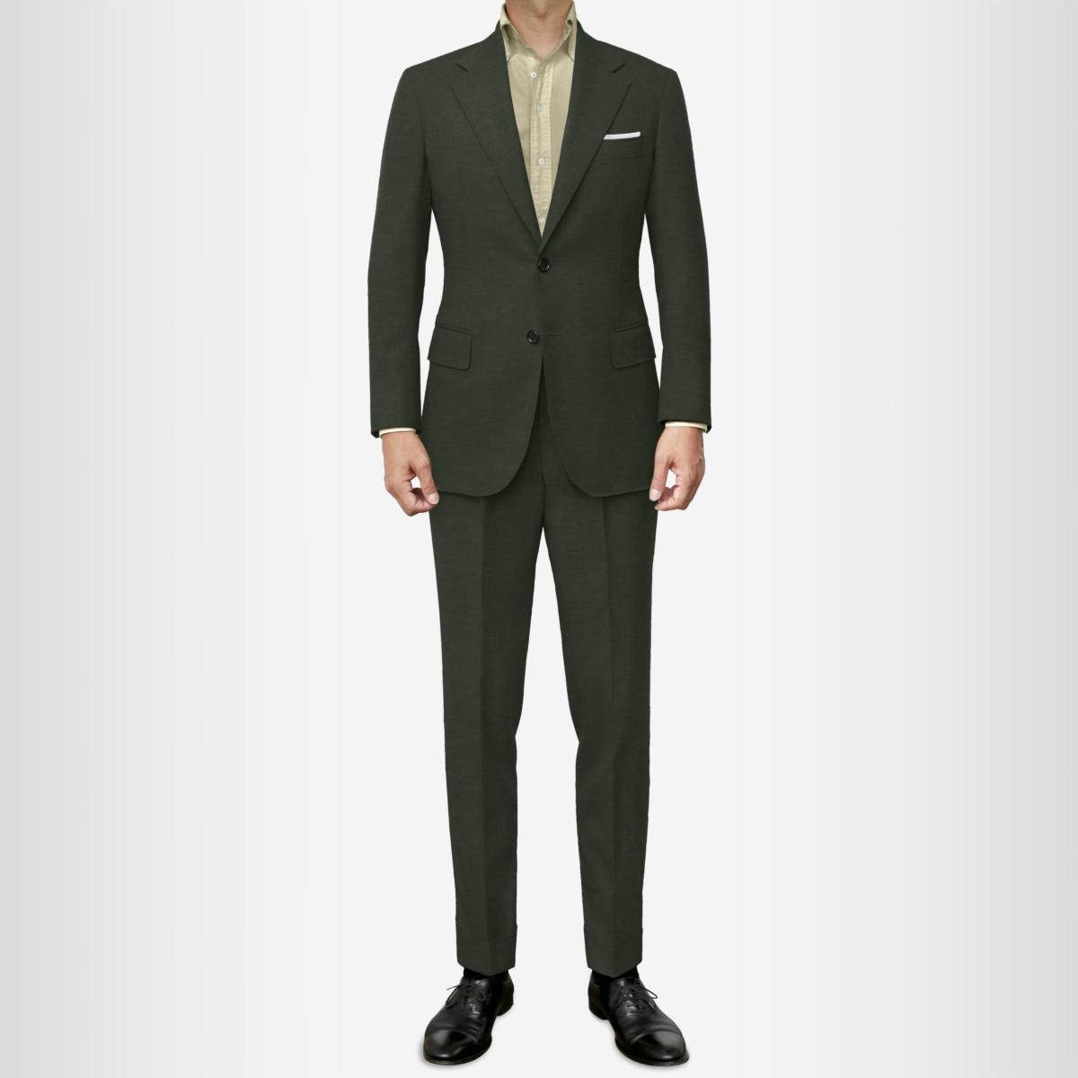 ［ecoﾎﾟﾘ］ｶｰｷｰ/&+