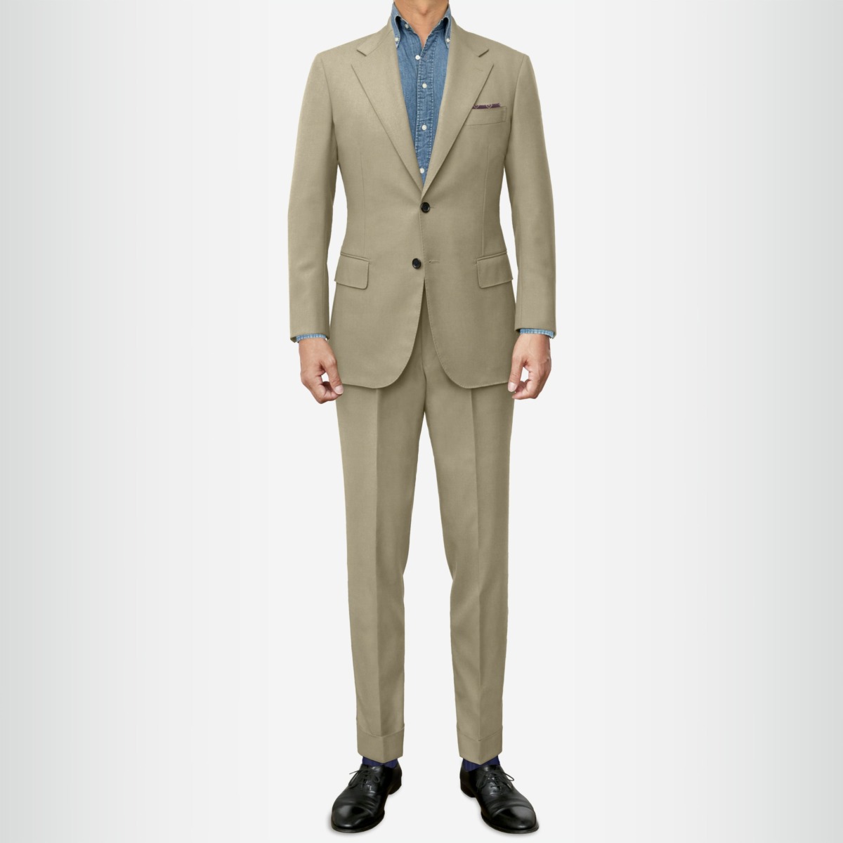 ［ecoﾎﾟﾘ］ﾍﾞｰｼﾞｭ/&+