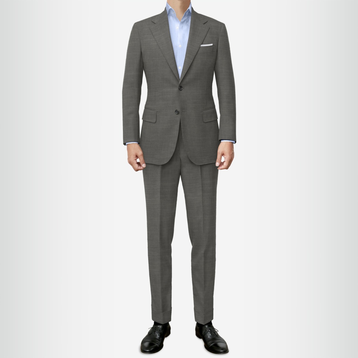 ［ｼｱｻｯｶｰ］ﾐﾃﾞｨｱﾑｸﾞﾚｰ