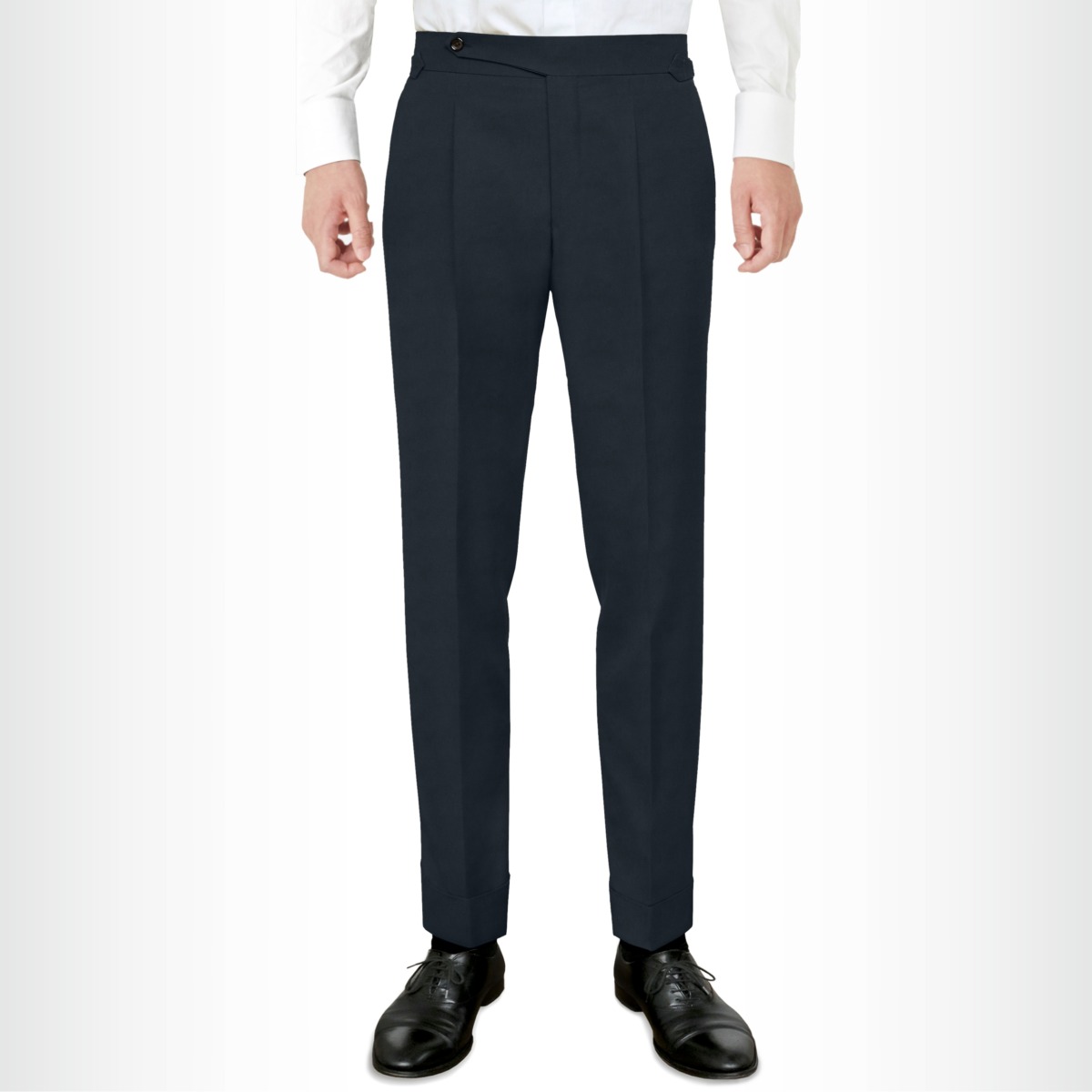 ［ｽﾄﾚｯﾁｺｯﾄﾝ］ｲﾝﾃﾞｨｺﾞ/SONDRIO