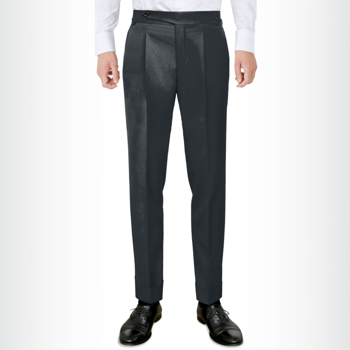 ［ｺｯﾄﾝ］ﾈｲﾋﾞｰ /original cotton