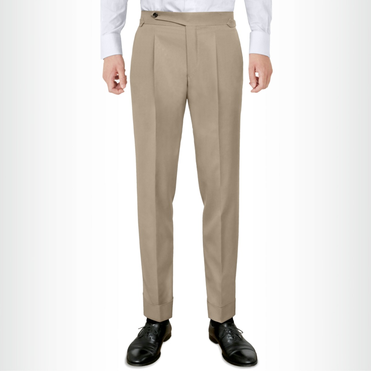 ［抗ｳｲﾙｽｺｯﾄﾝ］ｸﾞﾚｰﾍﾞｰｼﾞｭ /SONDRIO