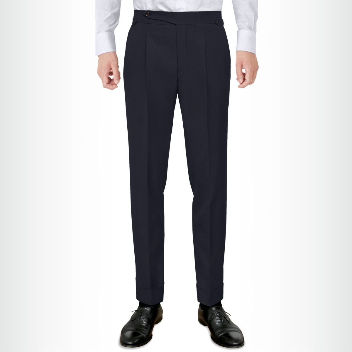 ［抗ｳｲﾙｽｺｯﾄﾝ］ｲﾝﾃﾞｨｺﾞ /SONDRIO