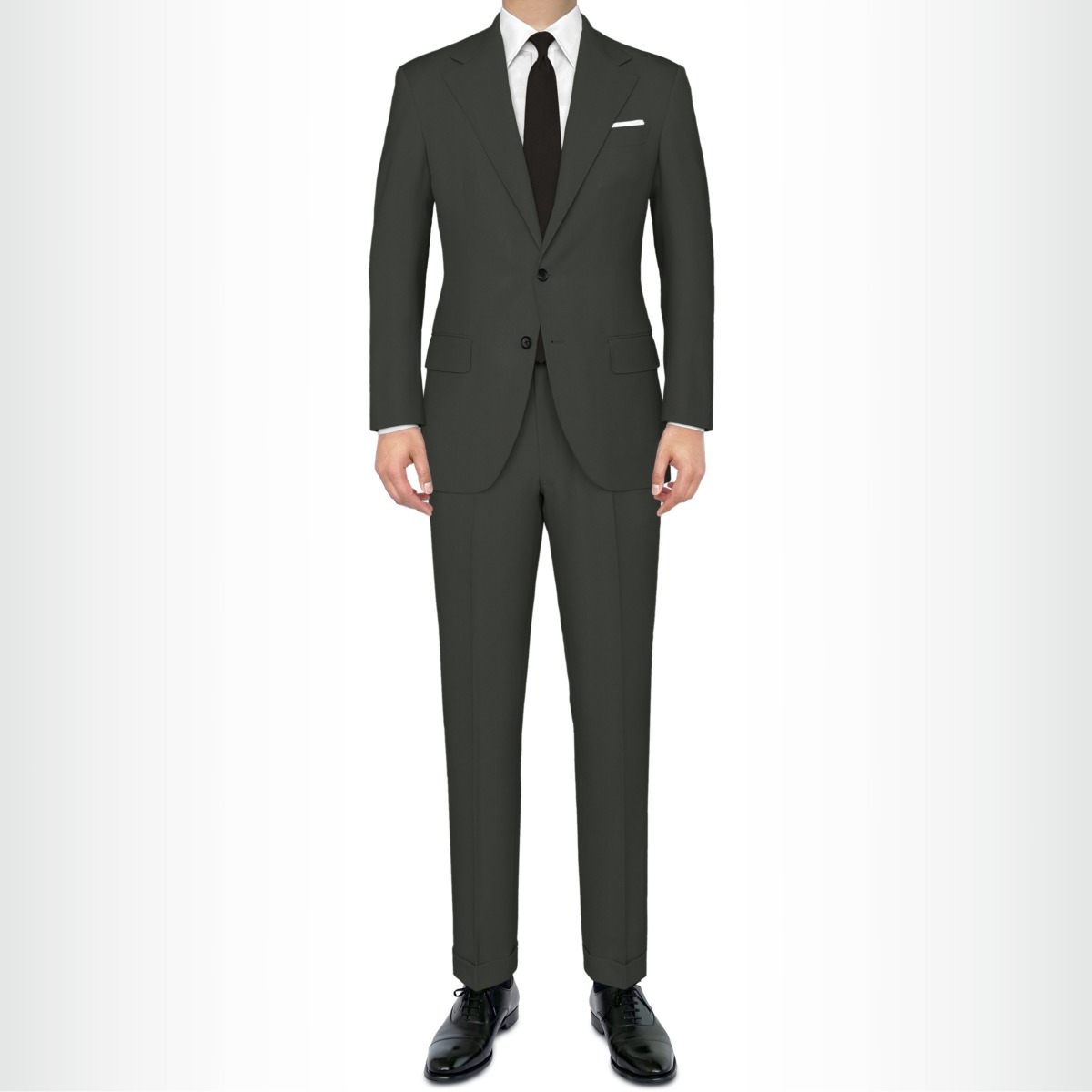 [ｶｸﾃﾙｳｰﾙ] ﾌｫﾘｯｼﾞｸﾞﾘｰﾝ /MARLANE