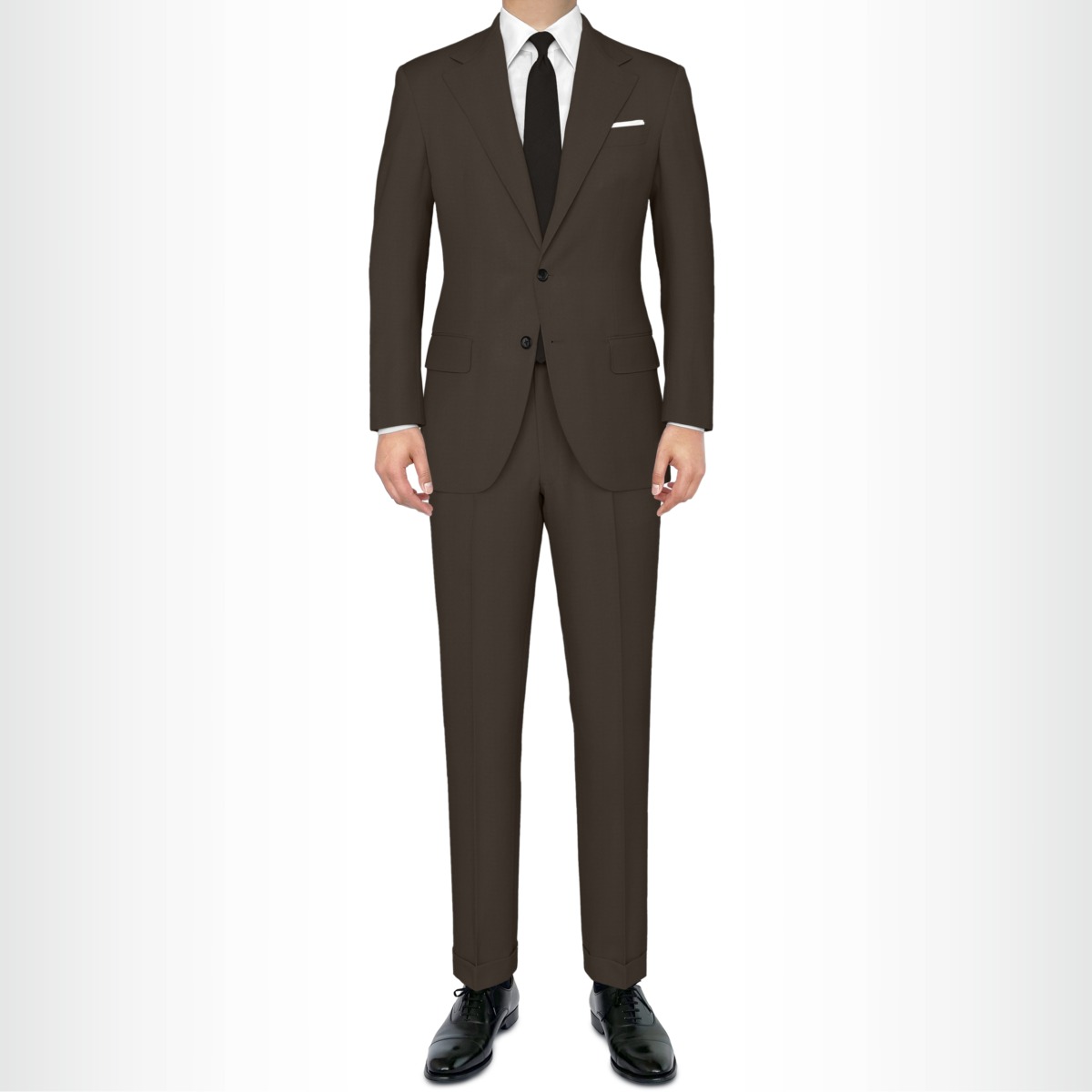 [ｶｸﾃﾙｳｰﾙ] ｾﾋﾟｱﾌﾞﾗｳﾝ /MARLANE