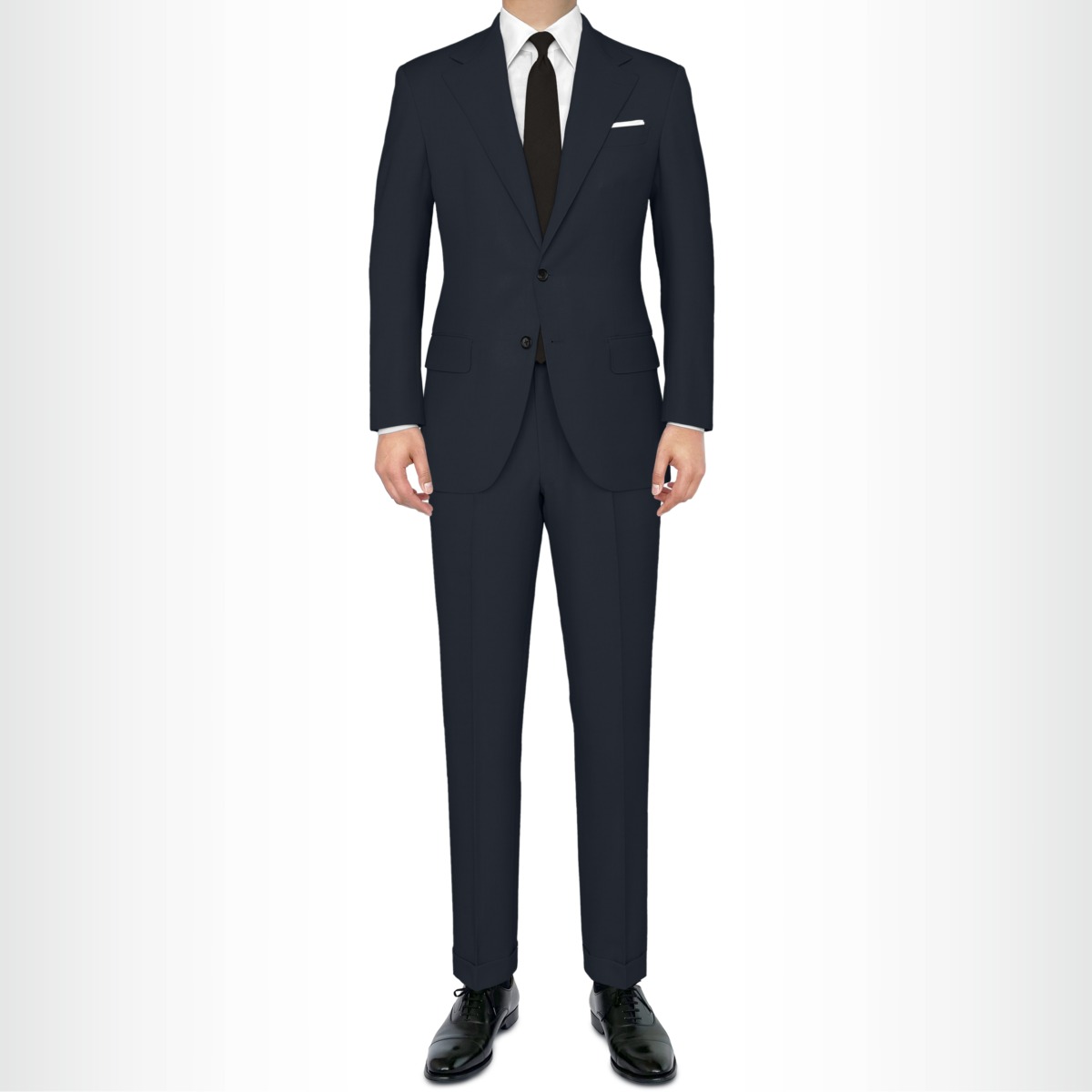 [ｶｸﾃﾙｳｰﾙ] ﾈｲﾋﾞｰﾌﾞﾙｰ /MARLANE