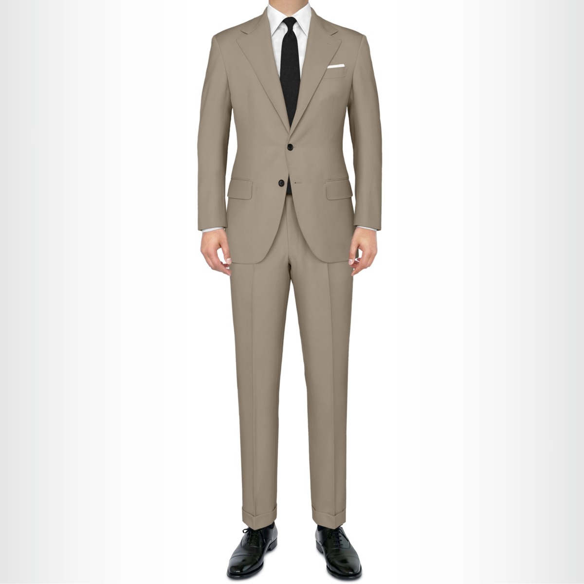 [ｶｸﾃﾙｳｰﾙ] ﾛｰｽﾞｸﾞﾚｰ /MARLANE